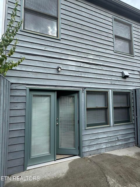 Tiny photo for 427 Bramblewood Lane, Knoxville, TN 37922 (MLS # 1317906)