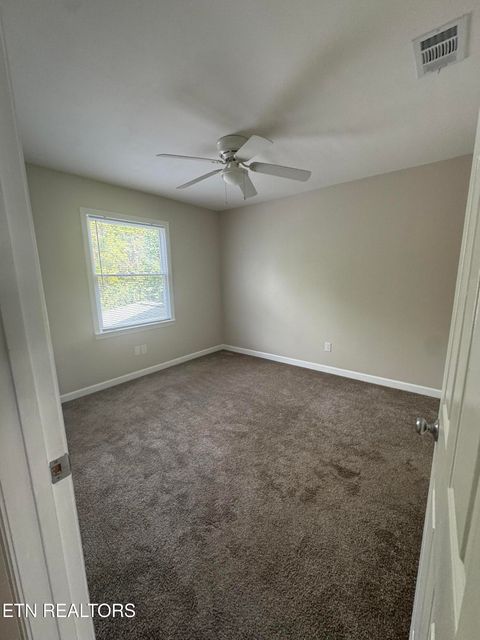 Tiny photo for 427 Bramblewood Lane, Knoxville, TN 37922 (MLS # 1317906)