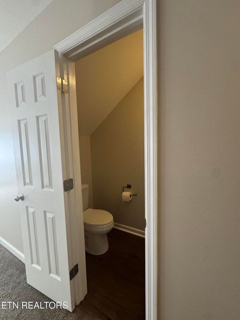 Tiny photo for 427 Bramblewood Lane, Knoxville, TN 37922 (MLS # 1317906)