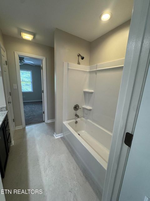 Tiny photo for 427 Bramblewood Lane, Knoxville, TN 37922 (MLS # 1317906)