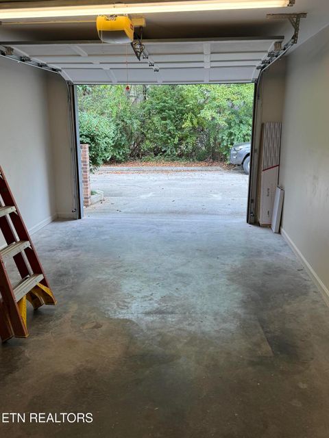 Tiny photo for 427 Bramblewood Lane, Knoxville, TN 37922 (MLS # 1317906)