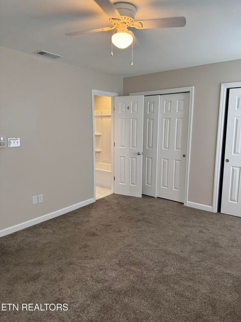 Tiny photo for 427 Bramblewood Lane, Knoxville, TN 37922 (MLS # 1317906)