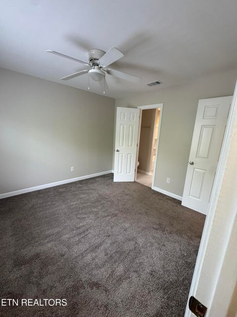 Tiny photo for 427 Bramblewood Lane, Knoxville, TN 37922 (MLS # 1317906)