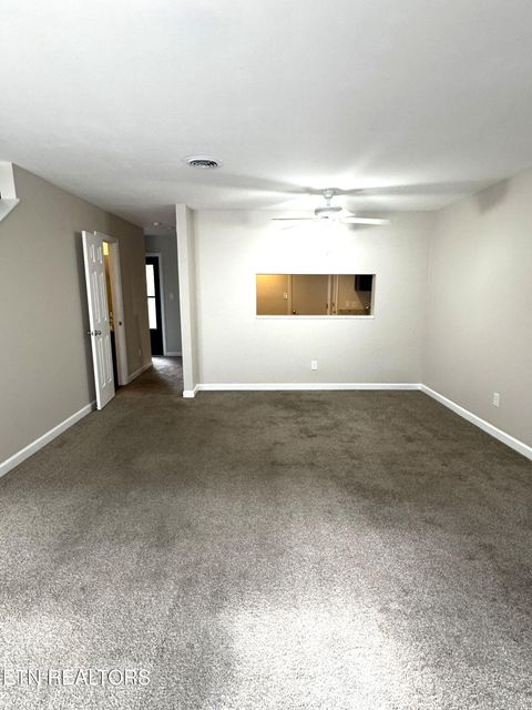 Tiny photo for 427 Bramblewood Lane, Knoxville, TN 37922 (MLS # 1317906)
