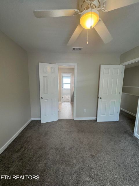 Tiny photo for 427 Bramblewood Lane, Knoxville, TN 37922 (MLS # 1317906)