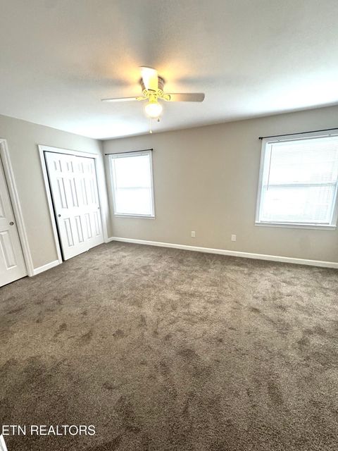 Tiny photo for 427 Bramblewood Lane, Knoxville, TN 37922 (MLS # 1317906)