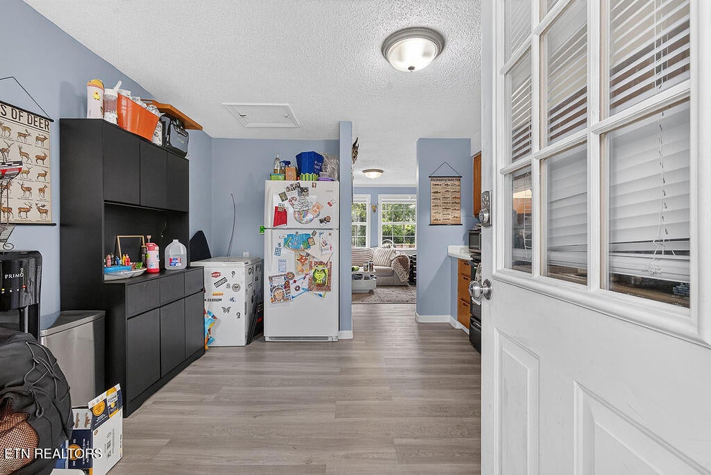 138-144 Latimer Rd