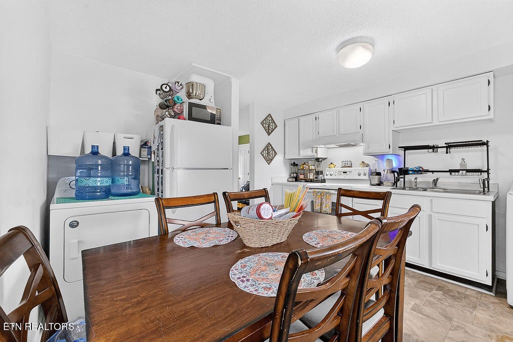 138-144 Latimer Rd