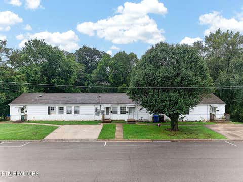 Photo of 138144 Latimer Rd, Oak Ridge, TN 37830 (MLS # 1349029)