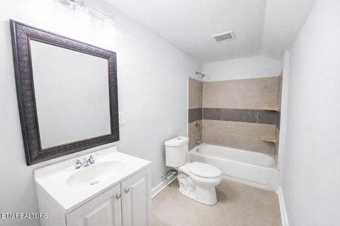 Tiny photo for 1619 Worth St, Knoxville, TN 37917 (MLS # 1338660)