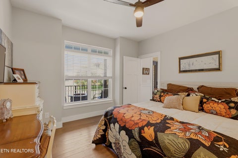 Tiny photo for 3806 Admirality Lane, Knoxville, TN 37920 (MLS # 1342579)