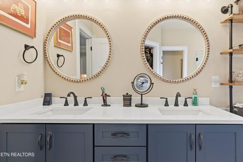 Tiny photo for 3806 Admirality Lane, Knoxville, TN 37920 (MLS # 1342579)
