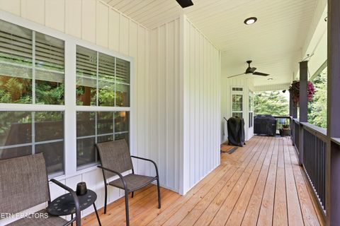 Tiny photo for 3806 Admirality Lane, Knoxville, TN 37920 (MLS # 1342579)