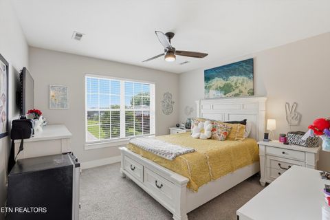 Tiny photo for 3806 Admirality Lane, Knoxville, TN 37920 (MLS # 1342579)