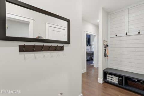 Tiny photo for 3806 Admirality Lane, Knoxville, TN 37920 (MLS # 1342579)