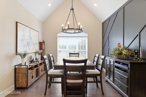 Tiny photo for 3806 Admirality Lane, Knoxville, TN 37920 (MLS # 1342579)