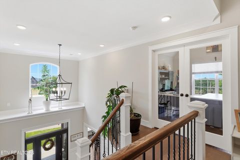 Tiny photo for 3806 Admirality Lane, Knoxville, TN 37920 (MLS # 1342579)
