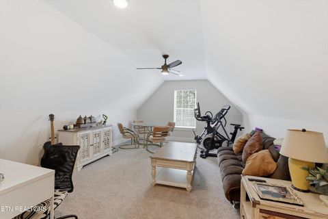 Tiny photo for 3806 Admirality Lane, Knoxville, TN 37920 (MLS # 1342579)