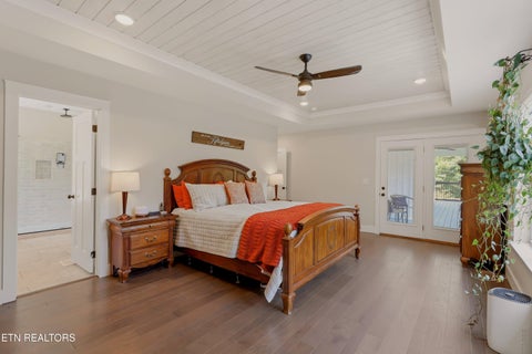 Tiny photo for 3806 Admirality Lane, Knoxville, TN 37920 (MLS # 1342579)