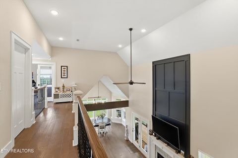 Tiny photo for 3806 Admirality Lane, Knoxville, TN 37920 (MLS # 1342579)