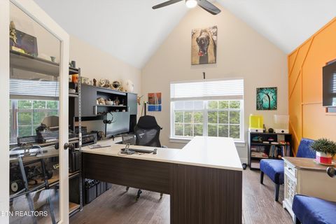 Tiny photo for 3806 Admirality Lane, Knoxville, TN 37920 (MLS # 1342579)