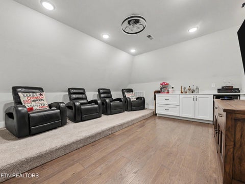 Tiny photo for 3806 Admirality Lane, Knoxville, TN 37920 (MLS # 1342579)