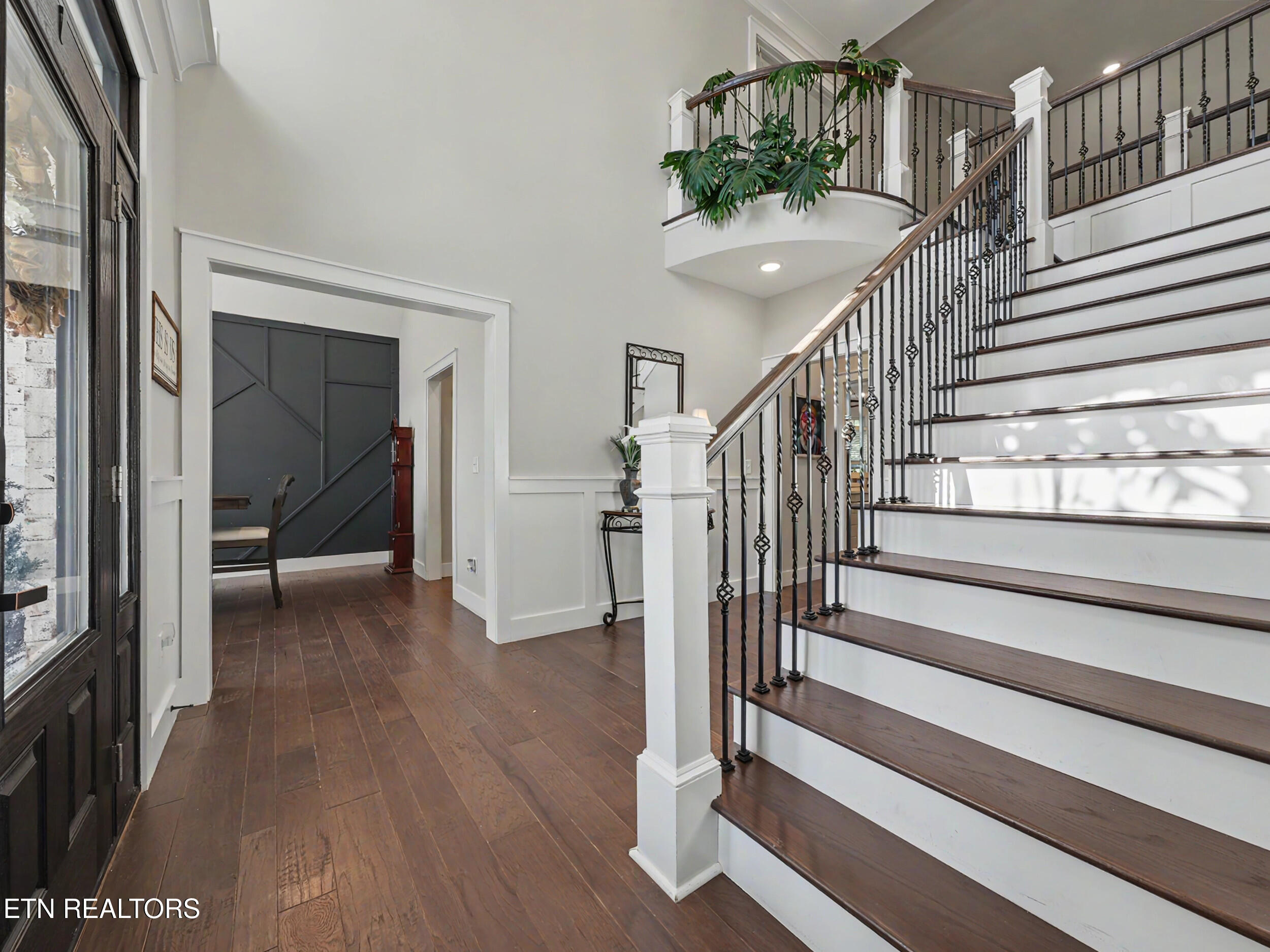 3806 Admirality Lane