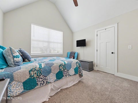 Tiny photo for 3806 Admirality Lane, Knoxville, TN 37920 (MLS # 1342579)