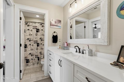 Tiny photo for 3806 Admirality Lane, Knoxville, TN 37920 (MLS # 1342579)