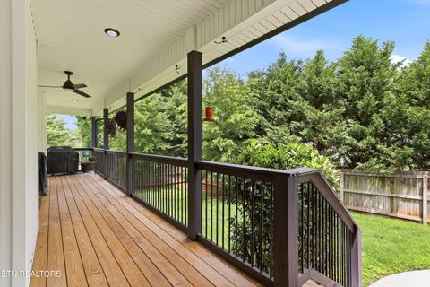 Tiny photo for 3806 Admirality Lane, Knoxville, TN 37920 (MLS # 1342579)