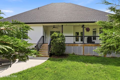 Tiny photo for 3806 Admirality Lane, Knoxville, TN 37920 (MLS # 1342579)