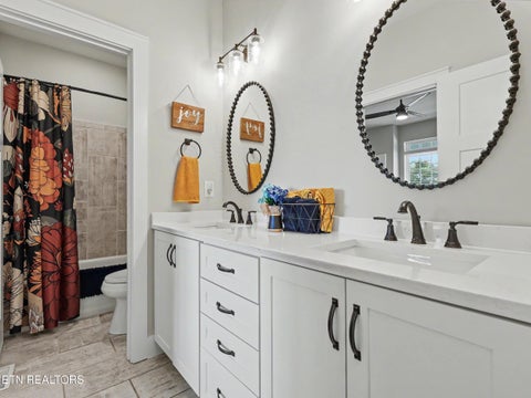 Tiny photo for 3806 Admirality Lane, Knoxville, TN 37920 (MLS # 1342579)