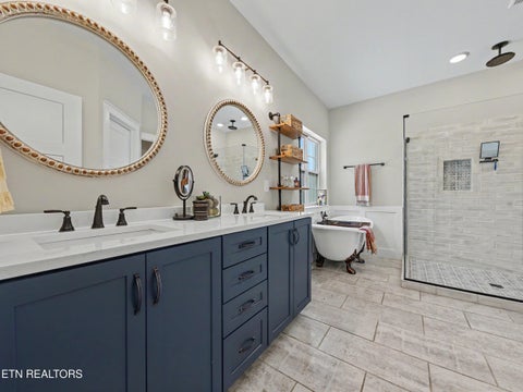 Tiny photo for 3806 Admirality Lane, Knoxville, TN 37920 (MLS # 1342579)