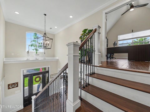 Tiny photo for 3806 Admirality Lane, Knoxville, TN 37920 (MLS # 1342579)