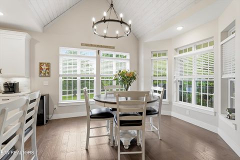 Tiny photo for 3806 Admirality Lane, Knoxville, TN 37920 (MLS # 1342579)