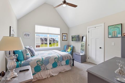 Tiny photo for 3806 Admirality Lane, Knoxville, TN 37920 (MLS # 1342579)
