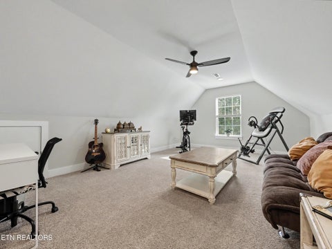 Tiny photo for 3806 Admirality Lane, Knoxville, TN 37920 (MLS # 1342579)