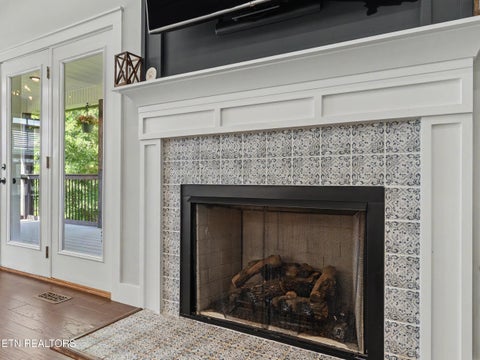 Tiny photo for 3806 Admirality Lane, Knoxville, TN 37920 (MLS # 1342579)