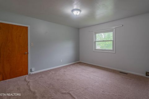 Tiny photo for 404 Bridge View Lane, Knoxville, TN 37914 (MLS # 1338511)