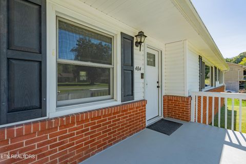 Tiny photo for 404 Bridge View Lane, Knoxville, TN 37914 (MLS # 1338511)