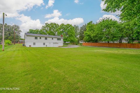 Tiny photo for 404 Bridge View Lane, Knoxville, TN 37914 (MLS # 1338511)