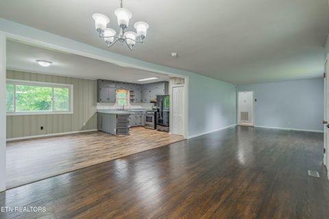 Tiny photo for 404 Bridge View Lane, Knoxville, TN 37914 (MLS # 1338511)