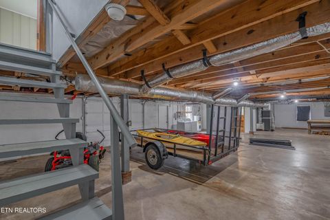 Tiny photo for 404 Bridge View Lane, Knoxville, TN 37914 (MLS # 1338511)
