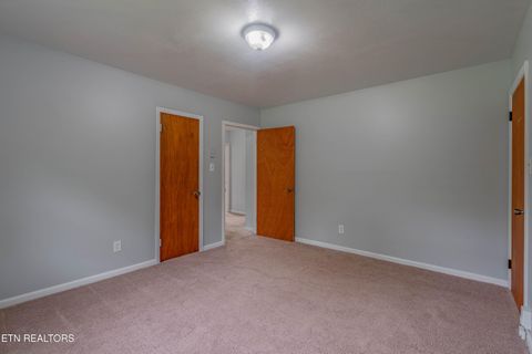Tiny photo for 404 Bridge View Lane, Knoxville, TN 37914 (MLS # 1338511)