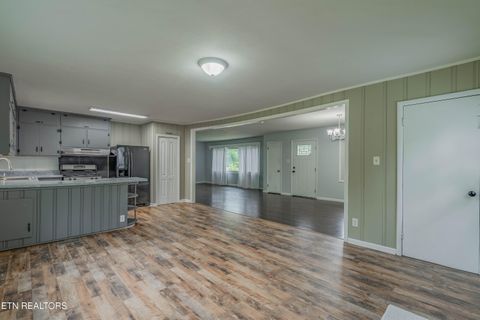Tiny photo for 404 Bridge View Lane, Knoxville, TN 37914 (MLS # 1338511)