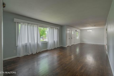Tiny photo for 404 Bridge View Lane, Knoxville, TN 37914 (MLS # 1338511)