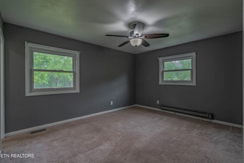 Tiny photo for 404 Bridge View Lane, Knoxville, TN 37914 (MLS # 1338511)