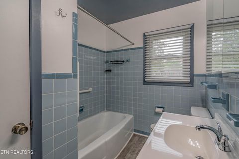 Tiny photo for 404 Bridge View Lane, Knoxville, TN 37914 (MLS # 1338511)