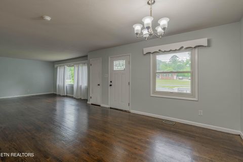 Tiny photo for 404 Bridge View Lane, Knoxville, TN 37914 (MLS # 1338511)