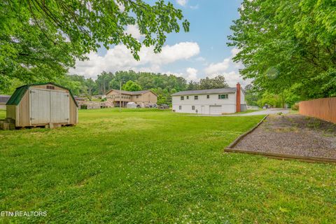 Tiny photo for 404 Bridge View Lane, Knoxville, TN 37914 (MLS # 1338511)